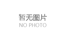 2006年9月5日s36沙龙会承揽的洛阳～驻马店成品油管道黄河穿越工程回拖成功
